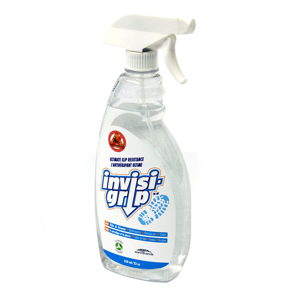 invisigrip product image invisi-grip spray